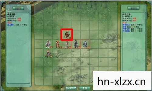 江山北望攻略完美路线，完美路线，解锁生活与工作的和谐平衡