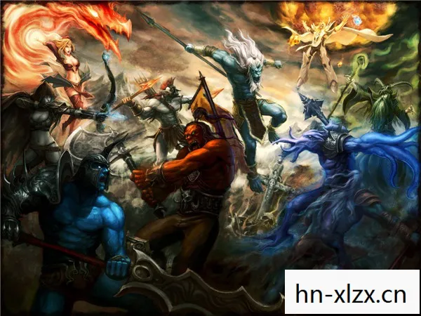 dota新版本 潮汐,Dota新版本,探索未知,挑战极限 dota新版本 潮汐,Dota新版本,探索未知,挑战极限