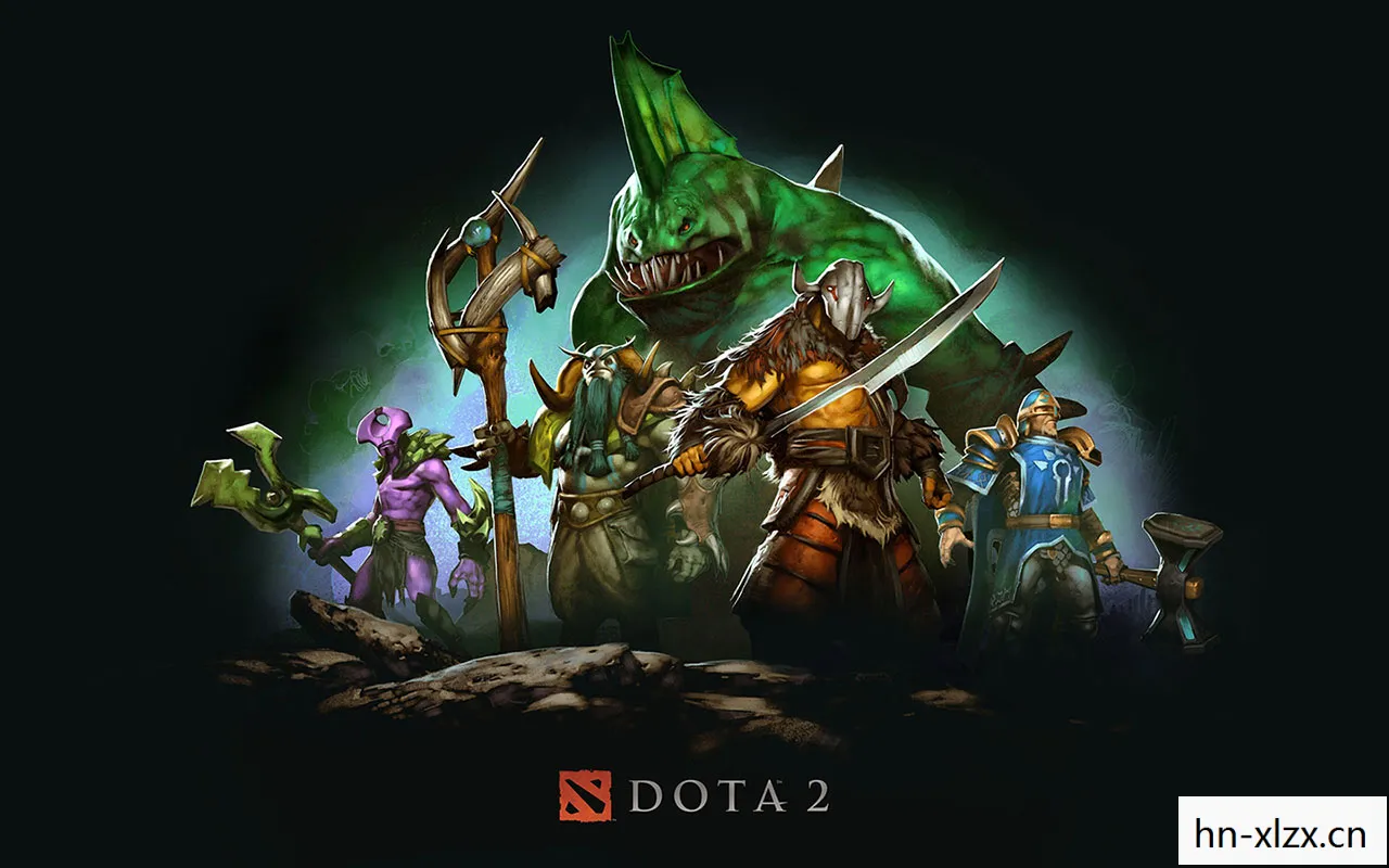 dota新版本 潮汐,Dota新版本,探索未知,挑战极限 dota新版本 潮汐,Dota新版本,探索未知,挑战极限
