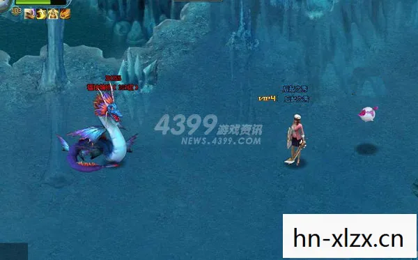 4隐藏英雄密码图片
