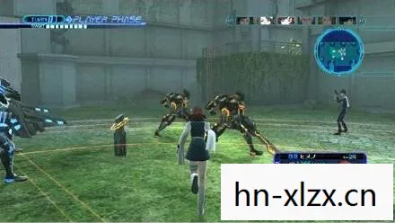 ps3游戏电玩巴士,PS3模拟器,电玩巴士的怀旧之旅 ps3游戏电玩巴士,PS3模拟器,电玩巴士的怀旧之旅