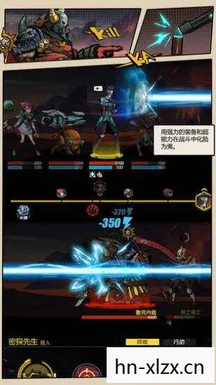 跨越星弧 礼包，跨越星弧礼包，解锁星际冒险的钥匙