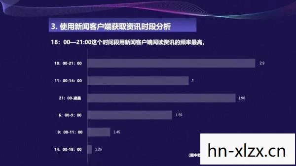 游迅网下载,又讯网,探索数字时代的新闻与信息传播 游迅网下载,又讯网,探索数字时代的新闻与信息传播