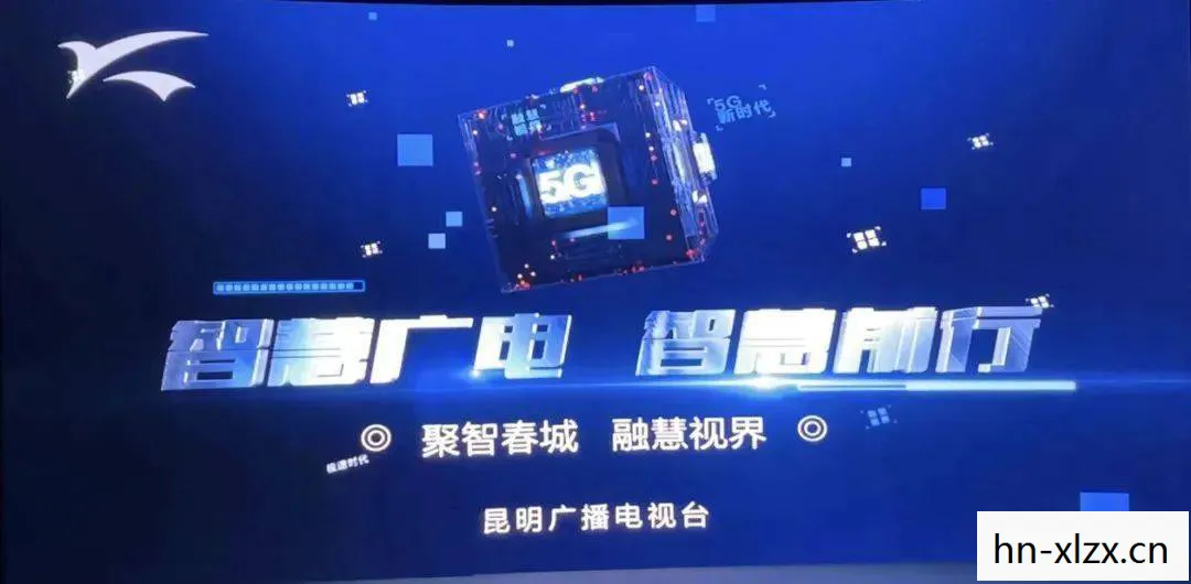 游迅网下载,又讯网,探索数字时代的新闻与信息传播 游迅网下载,又讯网,探索数字时代的新闻与信息传播