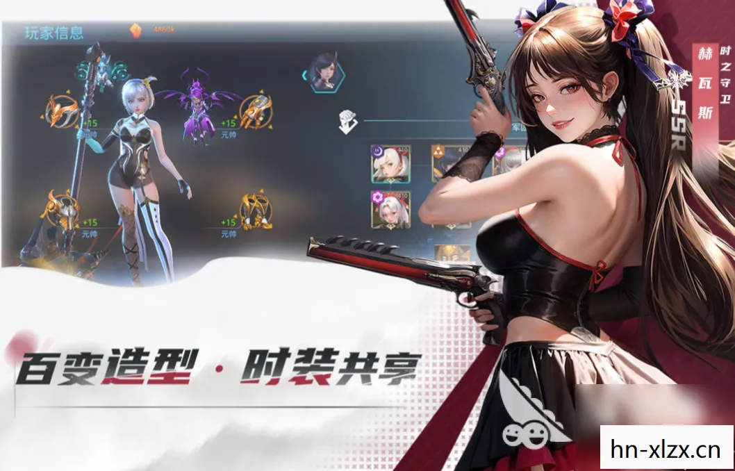 美女游戏 真人游戏盒下载,美女小游戏真人版,解锁娱乐新风尚 美女游戏 真人游戏盒下载,美女小游戏真人版,解锁娱乐新风尚