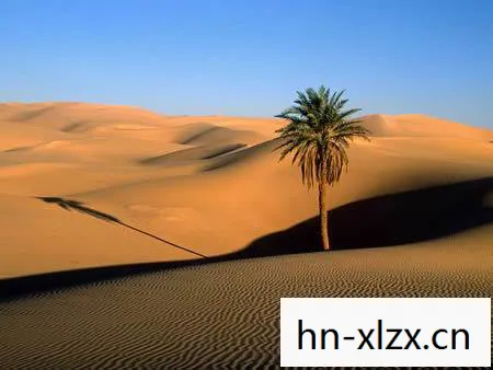 世界上最好玩的沙子排名图片