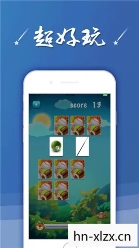 双人扑克游戏app，双人床上扑克牌游戏，增进情感，享受免费娱乐