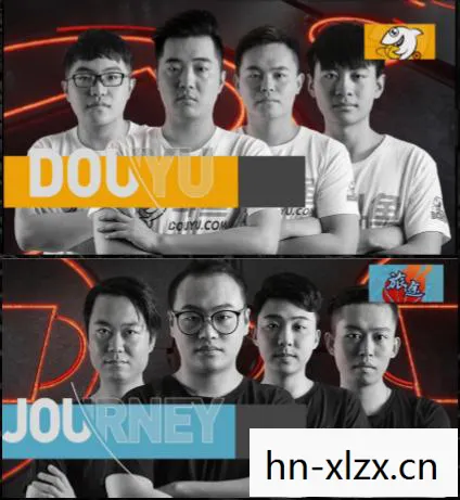 ig新教练是谁，iG新教练，重塑荣耀，引领战队走向新高峰