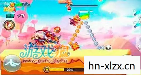 天天酷跑新春版美猴王,天天酷跑新春版,迎接新春,跑出新意 天天酷跑新春版美猴王,天天酷跑新春版,迎接新春,跑出新意