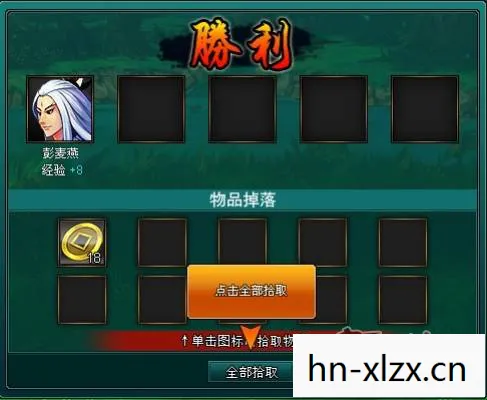 单机游戏 电玩巴士怎么玩,单机游戏,电玩巴士上的经典回忆 单机游戏 电玩巴士怎么玩,单机游戏,电玩巴士上的经典回忆