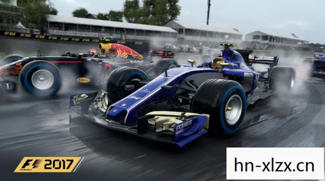 f1赛车单机游戏视频,F1赛车单机游戏,速度与激情的终极体验 f1赛车单机游戏视频,F1赛车单机游戏,速度与激情的终极体验