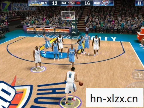 2k13全明星比赛在哪里,2K13全明星,传奇再现的篮球盛宴 2k13全明星比赛在哪里,2K13全明星,传奇再现的篮球盛宴
