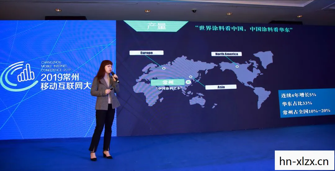 y客帝国，一个互联网创业者的传奇故事