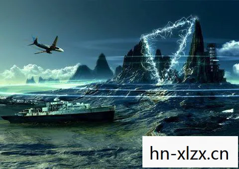 全球7大禁地，有钱也进不去的全球七大禁地