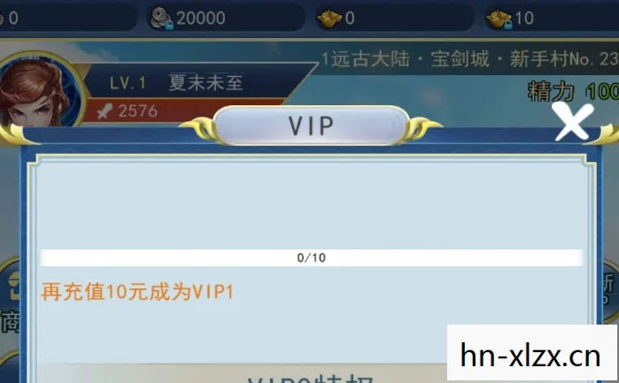 可以挂机网络游戏的软件,可以挂机的网络游戏,轻松娱乐的新选择 可以挂机网络游戏的软件,可以挂机的网络游戏,轻松娱乐的新选择