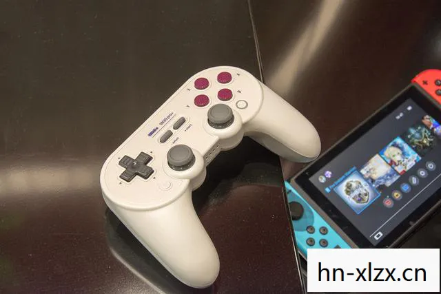 xbox真人交互技术怎么用图片