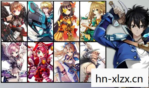 幻想神域剑盾加点攻略大全，幻想神域剑盾加点攻略，打造无敌防御与控场大师