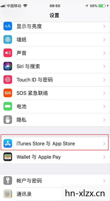 苹果微信版本已更新怎么关闭,苹果微信版本已更新,全新功能与体验升级 苹果微信版本已更新怎么关闭,苹果微信版本已更新,全新功能与体验升级