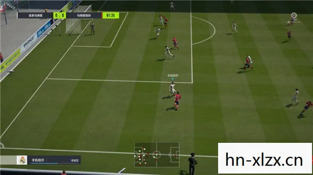 fifa online4官网,FIFA Online 4,足球迷的在线盛宴 fifa online4官网,FIFA Online 4,足球迷的在线盛宴