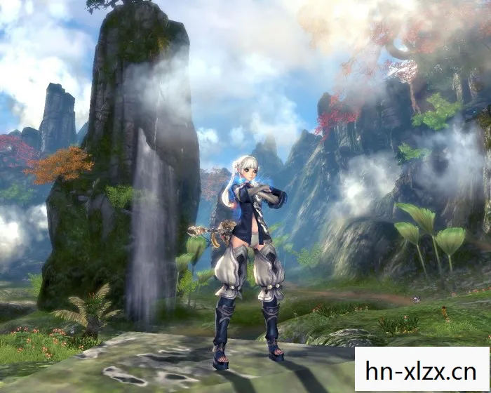 剑灵官网,剑灵的奇幻世界,探索一款经典MMORPG的魅力 剑灵官网,剑灵的奇幻世界,探索一款经典MMORPG的魅力