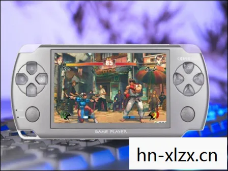 ps6游戏机什么时候发布，Photoshop 6，经典设计工具的传奇故事