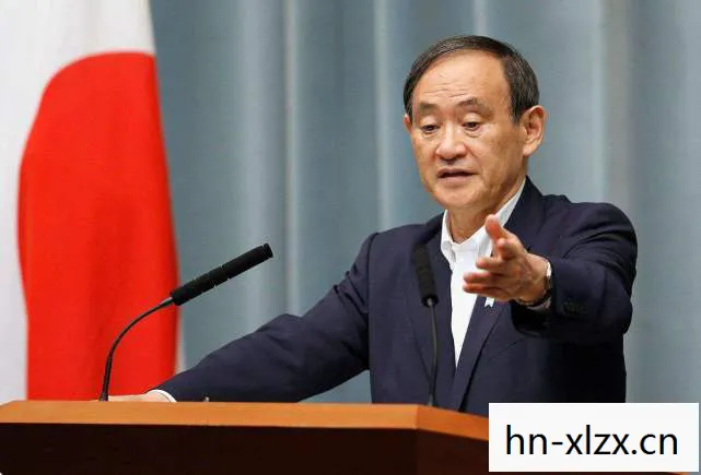 严阵以待的意思，严阵以待，面对挑战，我们该如何做好准备？