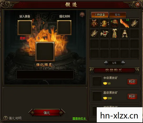 arpg是什么类型的游戏，ARPG游戏，从经典到未来的演变与影响