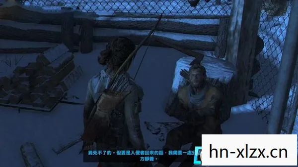 古墓丽影10古墓攻略全攻略,古墓丽影10,隐秘的遗产 古墓丽影10古墓攻略全攻略,古墓丽影10,隐秘的遗产