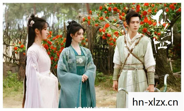 仙剑奇侠传四电视剧免费观看,仙剑奇侠传四,重温经典,探寻那些年的感动 仙剑奇侠传四电视剧免费观看,仙剑奇侠传四,重温经典,探寻那些年的感动