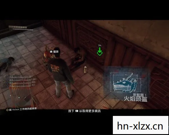 丧尸围城在线观看免费,丧尸围城,末日生存指南 丧尸围城在线观看免费,丧尸围城,末日生存指南