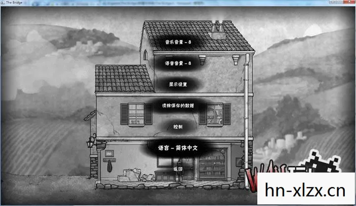 文化交流的桥梁与误解的温床图片