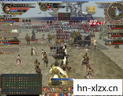 三国群英传ol 官网,三国群英传OL,重温经典,再战江湖 三国群英传ol 官网,三国群英传OL,重温经典,再战江湖