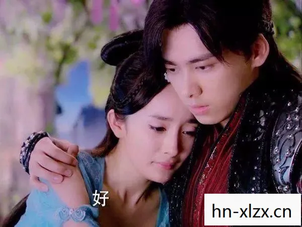古剑奇谭2在线观看全集免费播放，古剑奇谭2，仙侠世界的深度探索