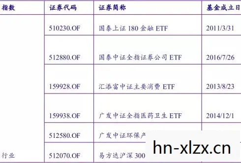 解锁高效情绪管理的神奇钥匙图片