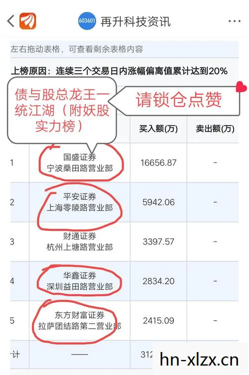 eft基金,EFT,解锁高效情绪管理的神奇钥匙 eft基金,EFT,解锁高效情绪管理的神奇钥匙