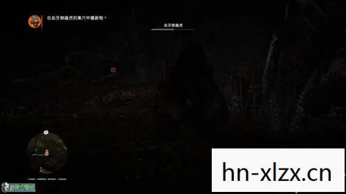 孤岛惊魂原始杀戮中文设置,孤岛惊魂,原始杀戮的震撼与反思 孤岛惊魂原始杀戮中文设置,孤岛惊魂,原始杀戮的震撼与反思