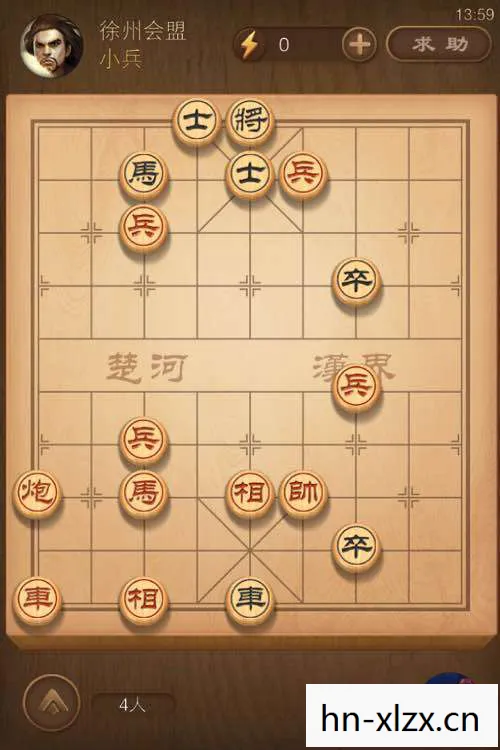 大多数游戏象棋残局攻略图解最新,大多数游戏,探索虚拟世界的无限可能 大多数游戏象棋残局攻略图解最新,大多数游戏,探索虚拟世界的无限可能