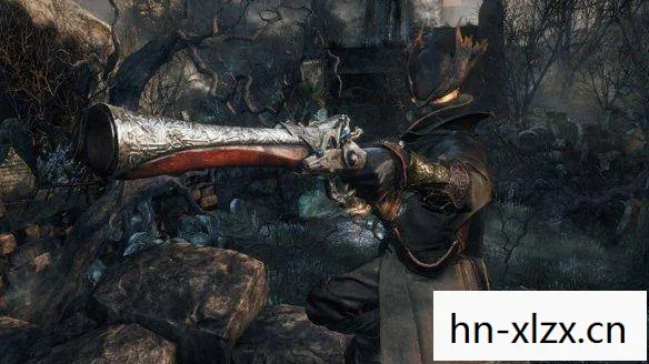 sekiro是什么游戏,Sekiro,在黑暗中的救赎之旅 sekiro是什么游戏,Sekiro,在黑暗中的救赎之旅