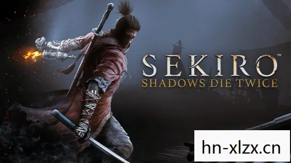 sekiro是什么游戏,Sekiro,在黑暗中的救赎之旅 sekiro是什么游戏,Sekiro,在黑暗中的救赎之旅
