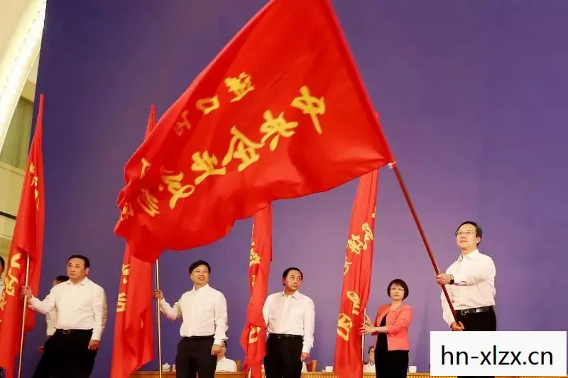 宣誓举手正确姿势图片图片