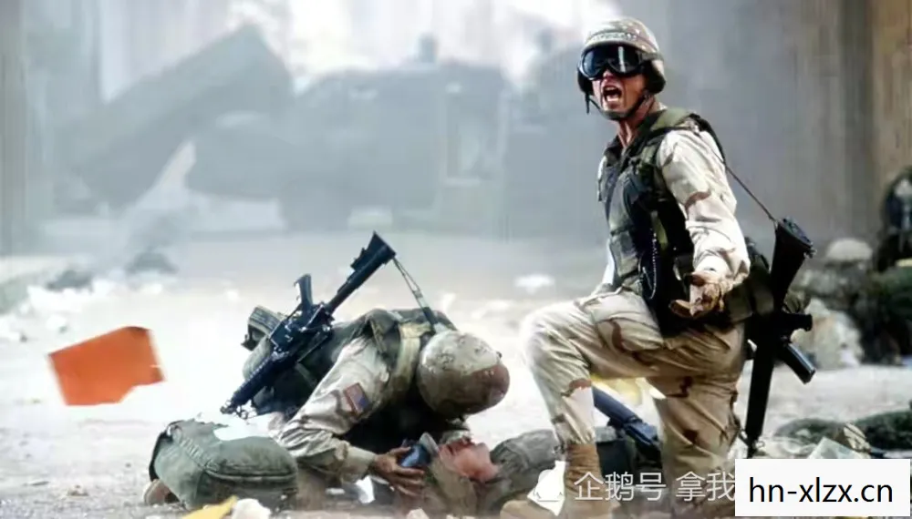三角洲黑鹰坠落手机版，三角洲黑鹰坠落，一场传奇的军事行动