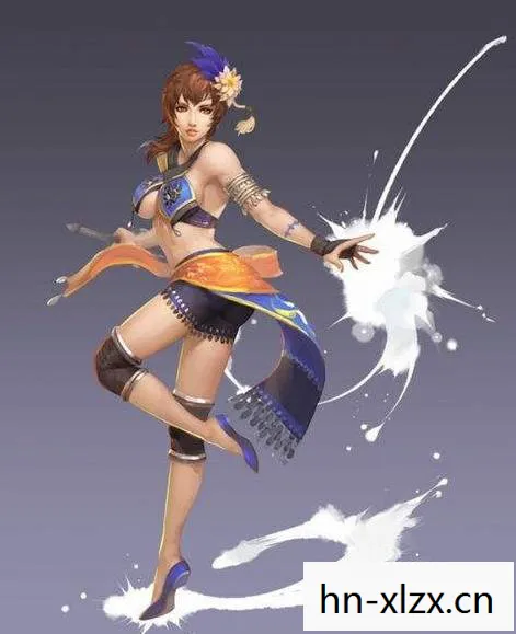 真三国无双6猛将传,真三国无双6,经典再现,无双世界的巅峰之作 真三国无双6猛将传,真三国无双6,经典再现,无双世界的巅峰之作
