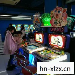 电玩之家官网下载入口,电玩之家,探索数字娱乐的无限可能 电玩之家官网下载入口,电玩之家,探索数字娱乐的无限可能