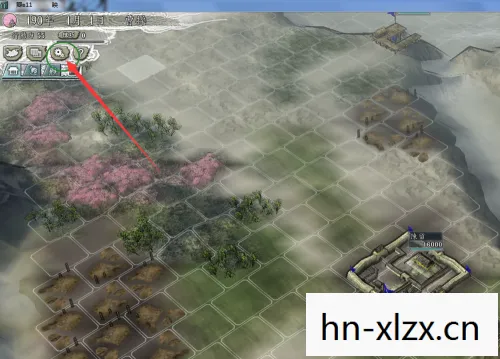 三国志11修改器van版全功能修改器,三国志11修改器,解锁策略游戏的无限可能 三国志11修改器van版全功能修改器,三国志11修改器,解锁策略游戏的无限可能