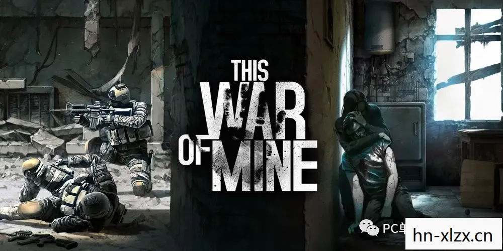 this war of mine手机版下载,这场战争中的我们 this war of mine手机版下载,这场战争中的我们