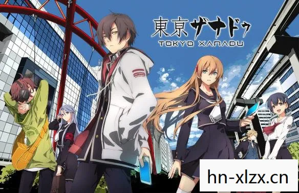 东京迷城ex 攻略,东京迷城,探索日本首都的奇幻之旅 东京迷城ex 攻略,东京迷城,探索日本首都的奇幻之旅