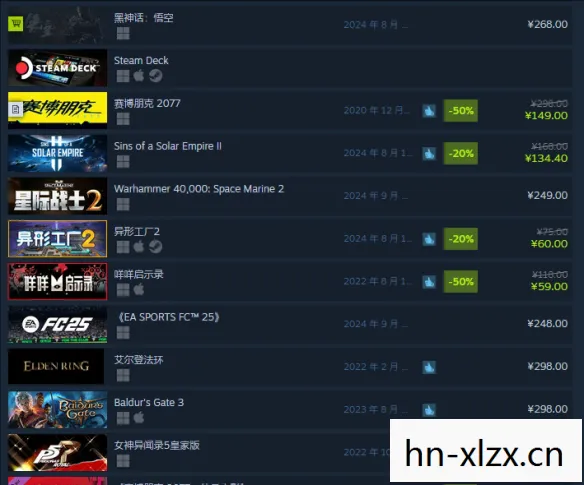 黑神话悟空销量多少，黑神话悟空销量，挑战与机遇并存