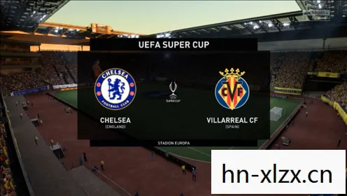 fifa22妖人潜力列表,FIFA 22,足球游戏的革新与未来展望 fifa22妖人潜力列表,FIFA 22,足球游戏的革新与未来展望