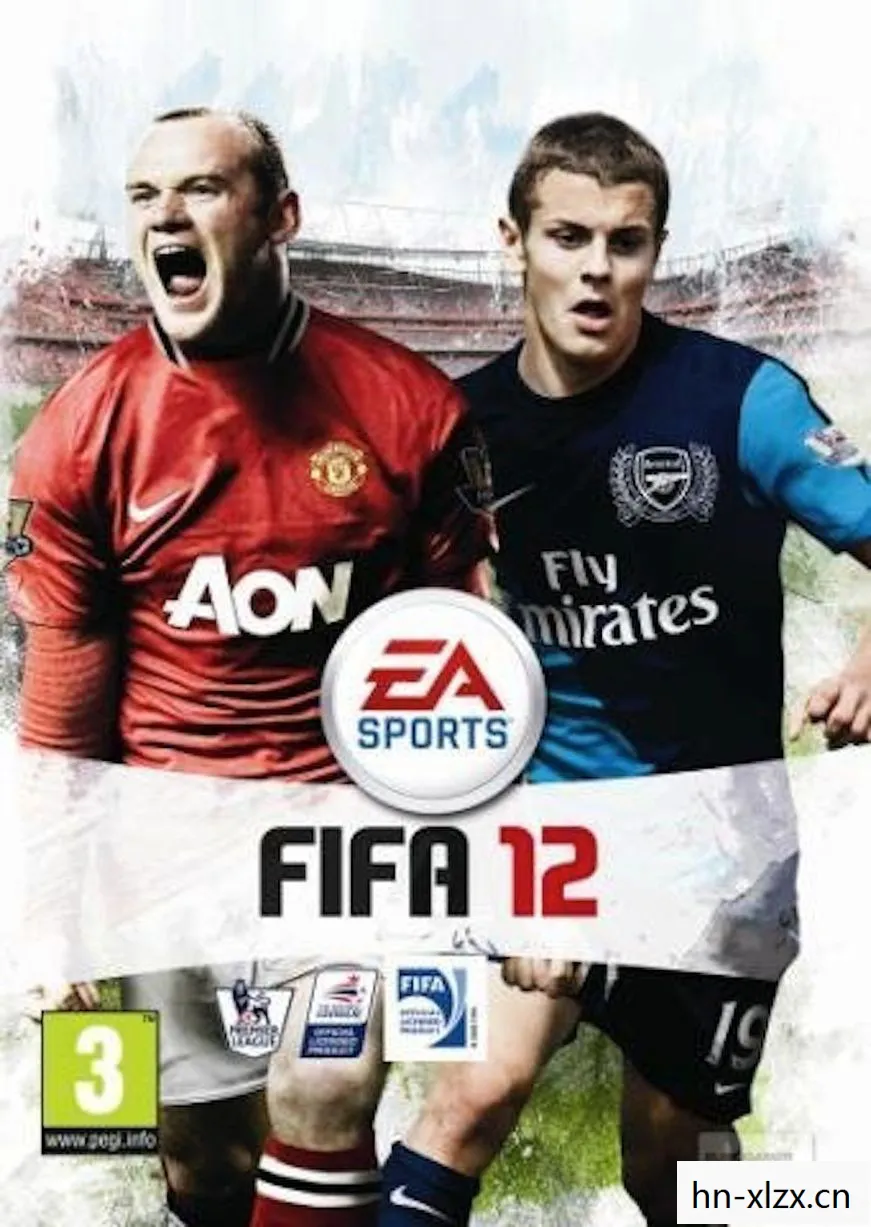 fifa22妖人潜力列表,FIFA 22,足球游戏的革新与未来展望 fifa22妖人潜力列表,FIFA 22,足球游戏的革新与未来展望