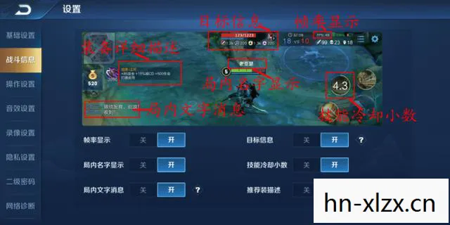 游戏资源，打造个性化游戏体验的秘诀